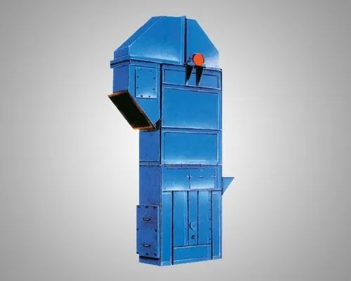 TH、HL型斗式提升機(jī)